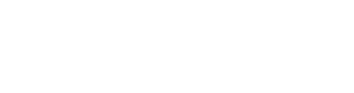 Dellshire Resort