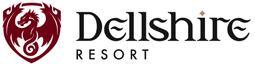 Dellshire Resort